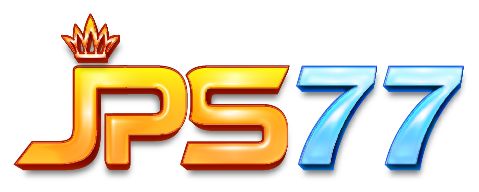 JPS77